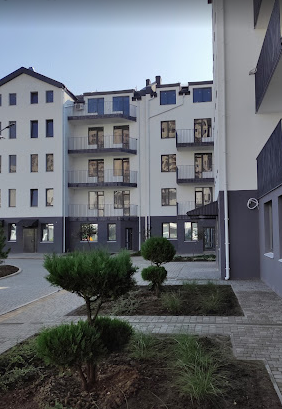 Продам 2-х комн.квартиру на Сахарова. Крижанівка (Комінтернівський район) - фото 1