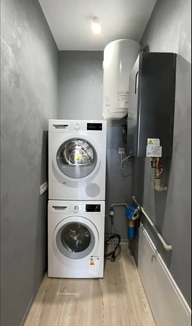 Продаж Будинок Підлужжя - фото 19