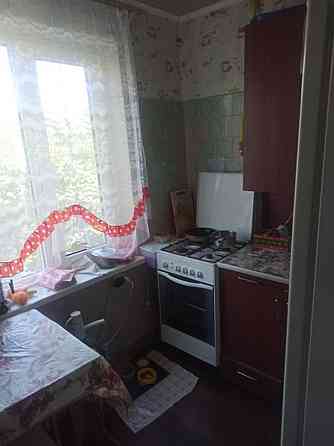 Продаж Квартира 4-кімнатна, 3/9 поверх на Соловяненка, 14 Київ