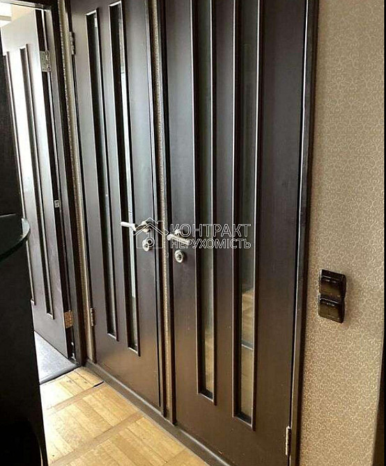 Продаж Квартира 3-кімнатна, 11/12 поверх на вул. Гвардійців Широнінців Kharkiv - photo 4