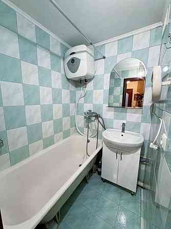 Оренда Квартира 1-кімнатна, 2/16 поверх на Маршала Рокоссовского просп., 6б Kiev