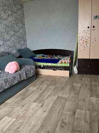 Продаж Квартира 1-кімнатна, 9/9 поверх на вул. Сергія Грицевця Харків