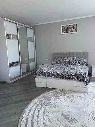 Продаж Квартира 2-кімнатна, 3/4 поверх на Шевченка Богородчани