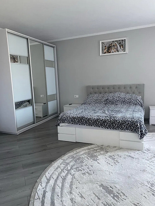 Продаж Квартира 2-кімнатна, 3/4 поверх на Шевченка Богородчани - фото 4