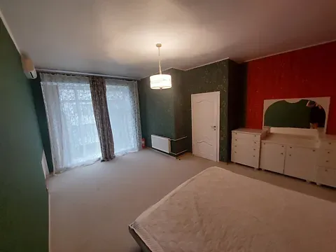 Продажа 3к Квартира 217.4 кв.м Благовісного (Нікольська) вулиця 10/1 Николаев - изображение 3