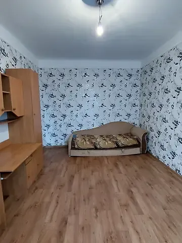 Продаж 1к Квартира 30 кв.м Кузнецька вулиця 58 Миколаїв - фото 13