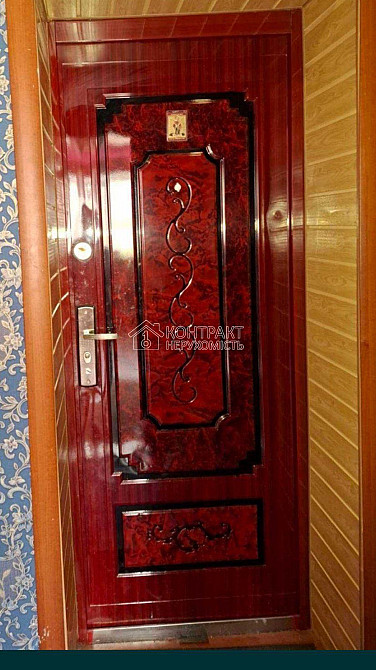 Продаж Квартира 2-кімнатна, 4/5 поверх на вул. Владислава Зубенка Харьков - изображение 6