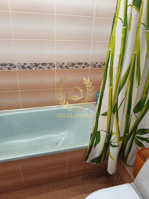 Продаж будинку в Пищиках! Пищики - фото 10