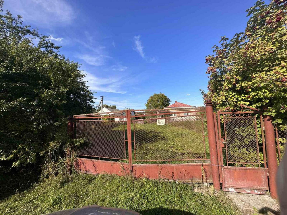 Продаж Квартира на улица Південна 8  - photo 6