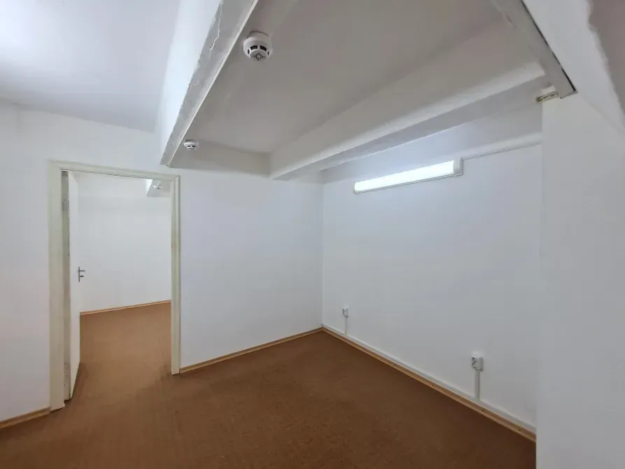 Здається Приміщення вільного призначення площа 150 кв.м 2-й поверх Київ Вікентія Хвойкі 18/14 Київ - фото 3