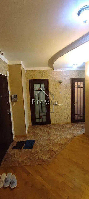 Продаж Будинок 2-кімнатний на Науки пр-т, 69 Київ - фото 20