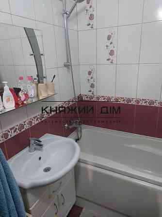 Оренда 2-кімнатна роздільна квартира, ст. метро Позняки. № 11198785 Kiev