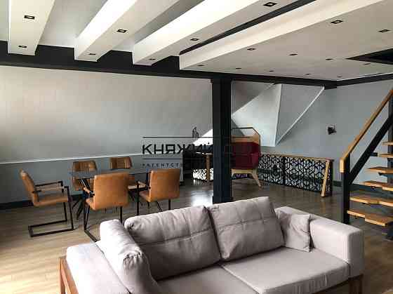 Оренда Квартира 2-кімнатна, 3/3 поверх на Чайковская Kiev