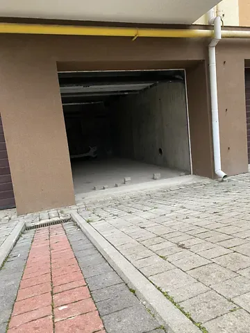 Сдаётся      Гайдамацька вулиця Ровно - изображение 5