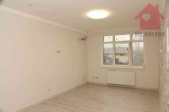 Продаж Квартира 2-кімнатна, 2/7 поверх на Фогорашія Uzhhorod