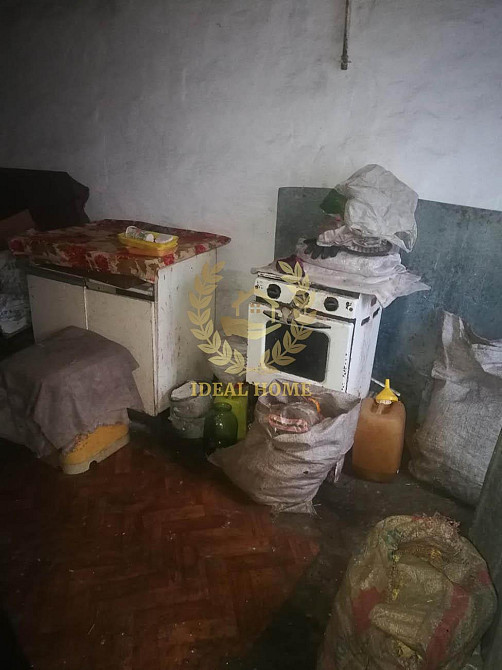 Продам будинок селі в Пологи  - фото 17