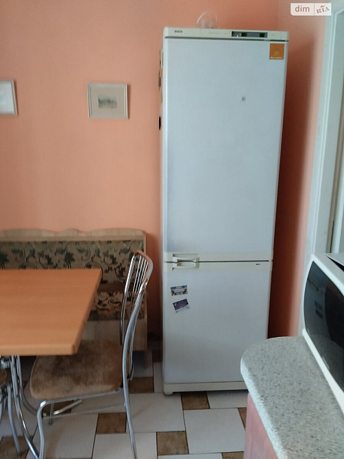 Продаж Квартира 3-кімнатна, 7/16 поверх на Ревуцького, 18 Київ - фото 5