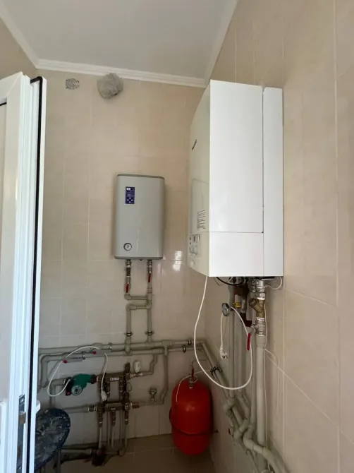 Продаж 2-поверховий Будинок з ділянкою 7 сот 231 кв.м 5 кімн. на Дачна Одеса - фото 7