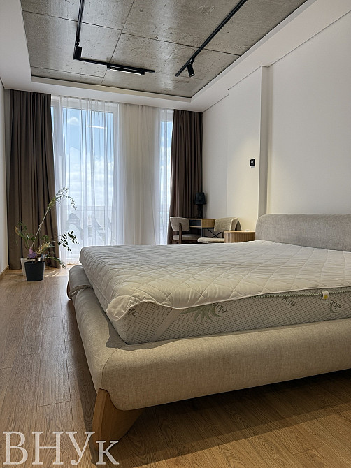 Продаж Квартира 2-кімнатна, 7/8 поверх на Героїв Миколаєва Івано-Франківськ - фото 11