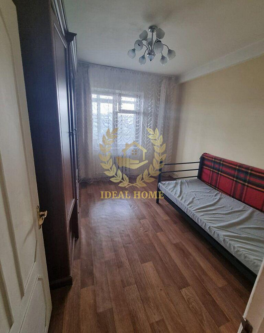 Продаж 3 к. квартири м. Лівобережна Киев - изображение 8