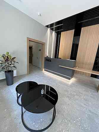 1к квартира ЖК Ітака Одеса