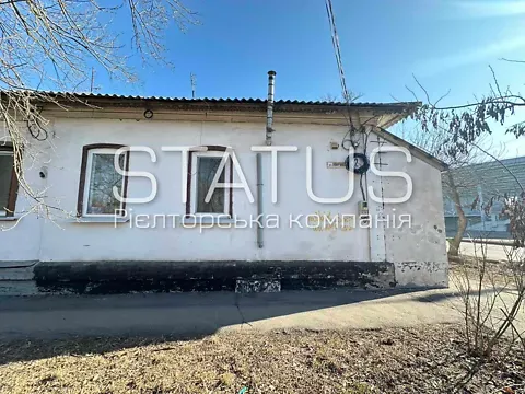 Продаж 1к Квартира 30.1 кв.м Покровська вулиця 2 Полтава - фото 2