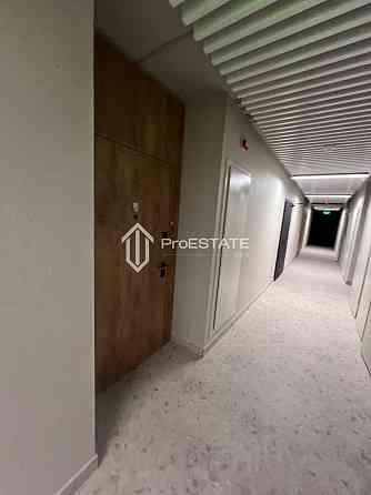 Продаж Квартира 1-кімнатна на вул. Наддніпрянське шосе Київ