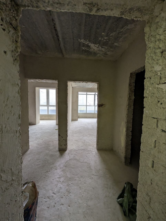 Продаж Квартира 1-кімнатна, 2/10 поверх на Івасюка В. вул., 19 Ivano-Frankivs'k