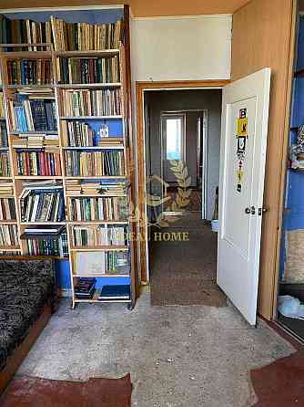 Продаж Квартира 3-кімнатна, 7/9 поверх на Здолбуновская ул., 7А Київ