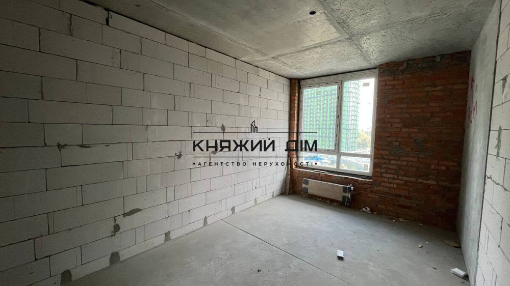 Продаж 3 кімнатної квартири в ЖК Great КОД 21145870 Київ - фото 10