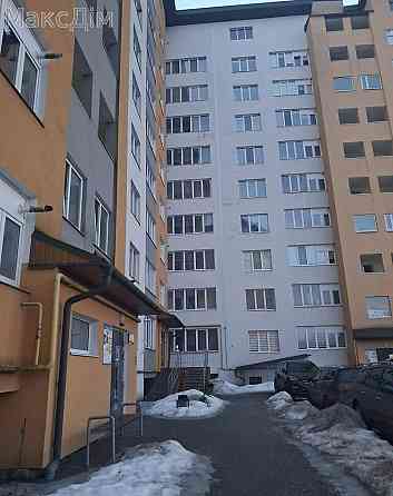 Продаж Будинок 2-кімнатний на вул. Микулинецька Тернопіль