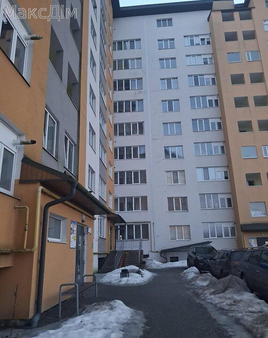 Продаж Будинок 2-кімнатний на вул. Микулинецька Тернопіль - фото 2