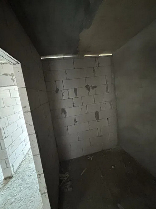 Продаж 1к квартири, 49 кв.м, Байківці Байківці - фото 13