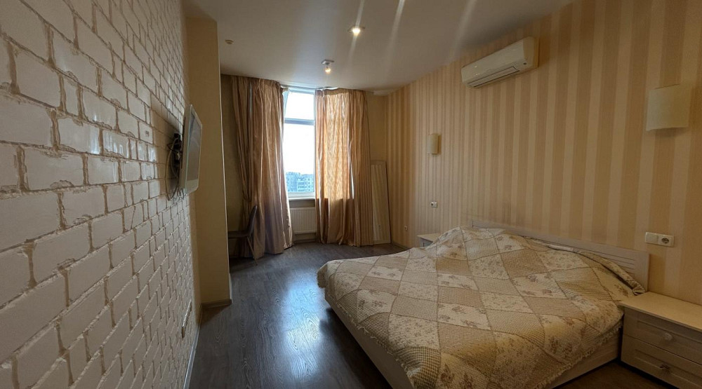 Продаж Квартира 2-кімнатна, 10/22 поверх на Фонтанская дорога ул. Odessa - photo 13