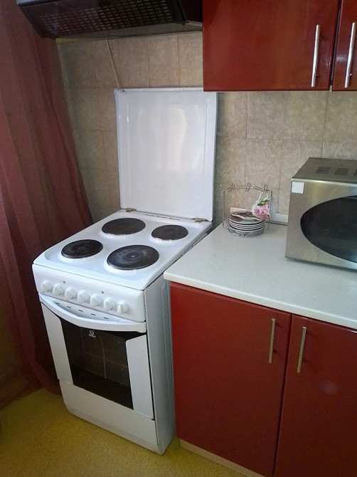 Оренда Квартира 2-кімнатна, 10/16 поверх на Вадима Гетьмана, 42 Київ - фото 2