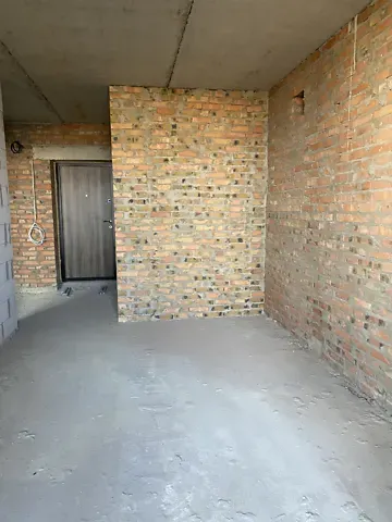 Продаж 1к Квартира 44.4 кв.м ЖК Синергія Light Рівне - фото 20