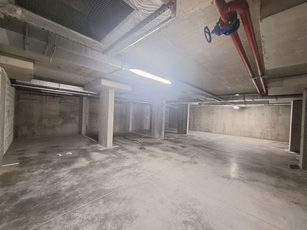 Продаж Квартира 2-кімнатна, 6/10 поверх на Старокиївська, 69 Boryspil' - photo 16