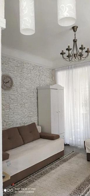 Продаж Квартира 2-кімнатна, 2/3 поверх на Адмиральский ул. Odessa - photo 7