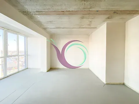 Продаж 1к Квартира 59 кв.м ЖК Comfort House  - фото 13