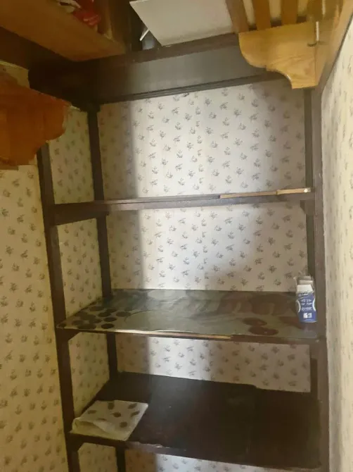 Оренда 1к Квартира 42 кв.м Сахарова Одеса - фото 9