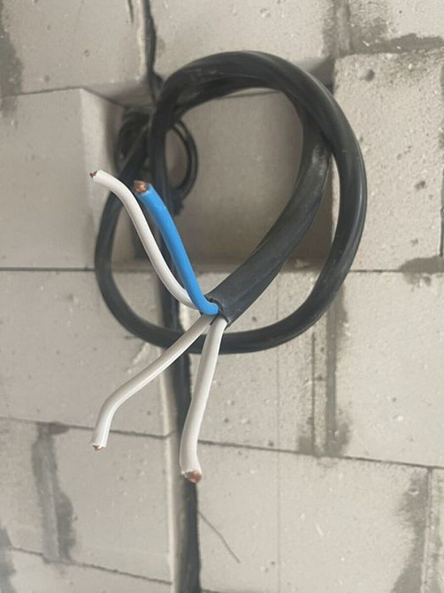 Продаж Квартира 1-кімнатна, 10/14 поверх на вул. Мазепи Гетьмана Ивано-Франковск - изображение 9