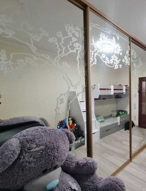 Продаж Квартира 1-кімнатна, 8/16 поверх на Академика Глушко проспект Одеса - фото 11