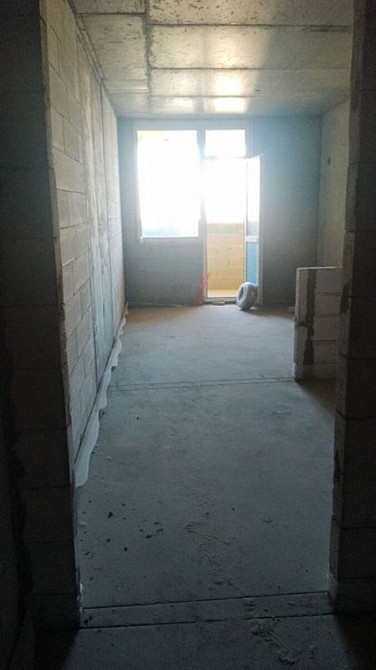 Продаж Квартира 1-кімнатна, 16/24 поверх на Лобачевського, 7 Киев - изображение 11