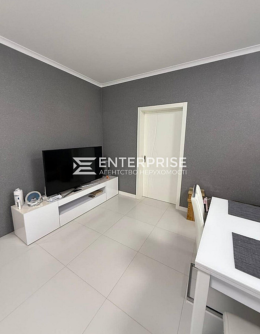 Продаж Квартира 2-кімнатна, 15/26 поверх на вул. Лобановского Київ - фото 3