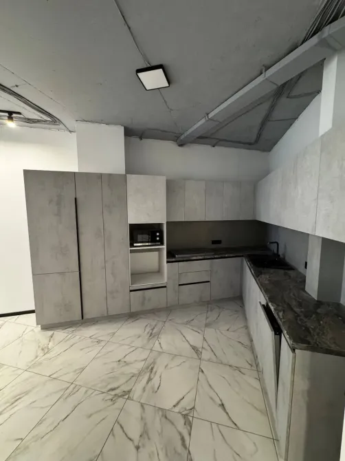 Продаж 2к Квартира 85 кв.м Фонтанська дорога, 124 Одеса - фото 3