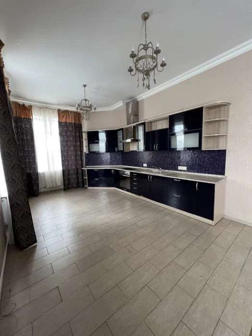 Оренда Квартира 2-кімнатна, 3/4 поверх на ул. Генерала Наумова, 48 Київ - фото 5