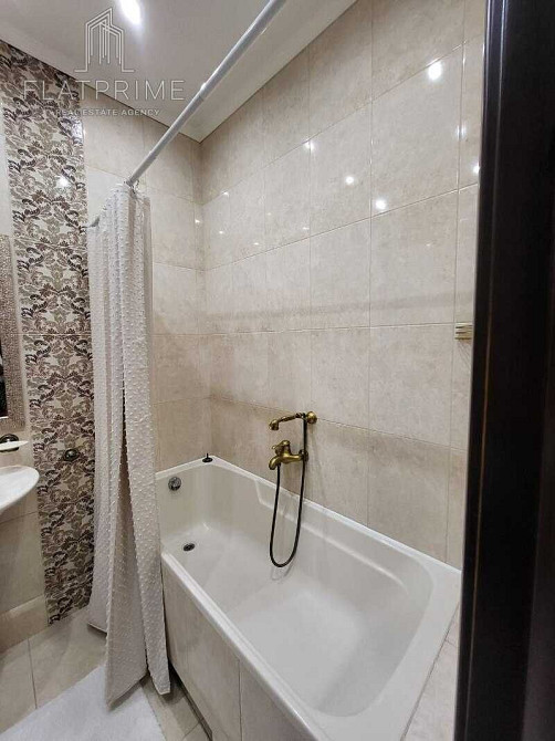 Продаж Квартира 2-кімнатна, 9/19 поверх на Коновальця Євгена вул., д. 36-В Kiev - photo 9