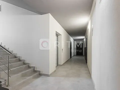 Продаж 2к Квартира 75 кв.м ЖК R2 residence Львів - фото 19
