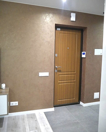 Продаж 3к квартири 90 кв. м на вул. Яреми Тернопіль - фото 19