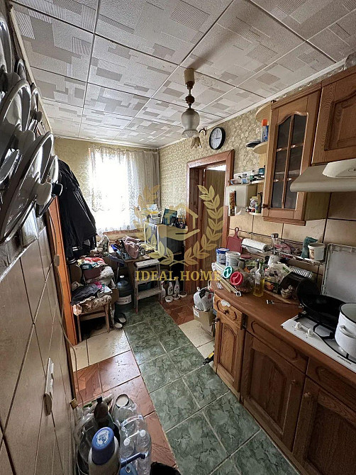 Продаж будиночок дачний Мала Солтанівка  - фото 13